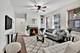 630 W Waveland Unit 1E, Chicago, IL 60613