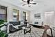 630 W Waveland Unit 1E, Chicago, IL 60613