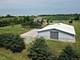 19657 Sharp, Elwood, IL 60421