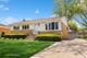 556 Pinehurst, Des Plaines, IL 60016