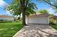 556 Pinehurst, Des Plaines, IL 60016