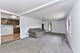730 S Loucks, Aurora, IL 60505