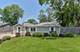 730 S Loucks, Aurora, IL 60505