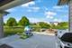 25232 Parkside, Plainfield, IL 60544