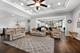 25232 Parkside, Plainfield, IL 60544