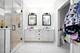 25232 Parkside, Plainfield, IL 60544