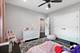 25232 Parkside, Plainfield, IL 60544