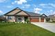 25232 Parkside, Plainfield, IL 60544