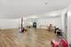 25232 Parkside, Plainfield, IL 60544
