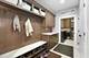 25232 Parkside, Plainfield, IL 60544