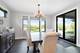 25232 Parkside, Plainfield, IL 60544