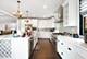 25232 Parkside, Plainfield, IL 60544