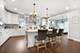 25232 Parkside, Plainfield, IL 60544