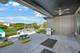 25232 Parkside, Plainfield, IL 60544
