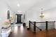 25232 Parkside, Plainfield, IL 60544