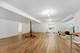 25232 Parkside, Plainfield, IL 60544