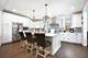 25232 Parkside, Plainfield, IL 60544
