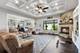 25232 Parkside, Plainfield, IL 60544