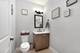 25232 Parkside, Plainfield, IL 60544
