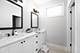 25232 Parkside, Plainfield, IL 60544