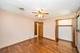 4131 Lake Park, Gurnee, IL 60031