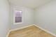 1641 W Barry, Chicago, IL 60657