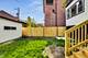 1641 W Barry, Chicago, IL 60657