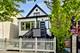 1641 W Barry, Chicago, IL 60657