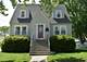 10248 S Tripp, Oak Lawn, IL 60453