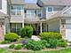 24155 Pear Tree, Plainfield, IL 60585