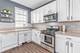 1441 White Pine, Bolingbrook, IL 60490