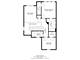 1441 White Pine, Bolingbrook, IL 60490