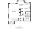 1441 White Pine, Bolingbrook, IL 60490