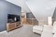 1441 White Pine, Bolingbrook, IL 60490