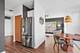 1441 White Pine, Bolingbrook, IL 60490