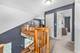 1441 White Pine, Bolingbrook, IL 60490