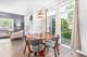 1441 White Pine, Bolingbrook, IL 60490