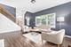 1441 White Pine, Bolingbrook, IL 60490