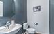 1441 White Pine, Bolingbrook, IL 60490