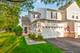 1441 White Pine, Bolingbrook, IL 60490