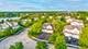 1441 White Pine, Bolingbrook, IL 60490