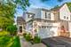 1441 White Pine, Bolingbrook, IL 60490