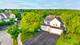 1441 White Pine, Bolingbrook, IL 60490