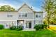 1441 White Pine, Bolingbrook, IL 60490
