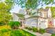 1441 White Pine, Bolingbrook, IL 60490