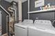 1441 White Pine, Bolingbrook, IL 60490