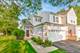 1441 White Pine, Bolingbrook, IL 60490