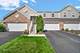 1503 Westhampton, Plainfield, IL 60586