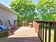 1463 Citadel Unit 1463, Joliet, IL 60435