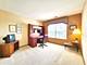 1463 Citadel Unit 1463, Joliet, IL 60435
